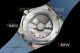 APP factory Audemars Piguet Royal Oak Offshore blue dial replica watch (6)_th.jpg
